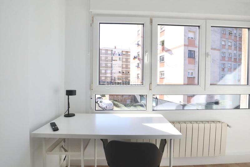 Foto d4bcd5e9-7eda-40af-978e-420423c64133. Location appartement avec chauffage dans Los Castros Santander