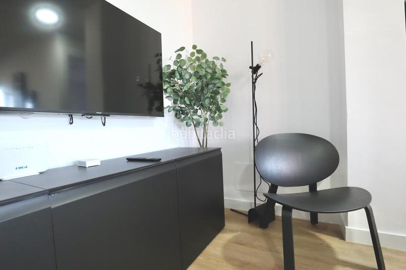 Foto f5eb1712-08b8-4c75-976f-c54e4bac1d8b. Location appartement avec chauffage dans Los Castros Santander