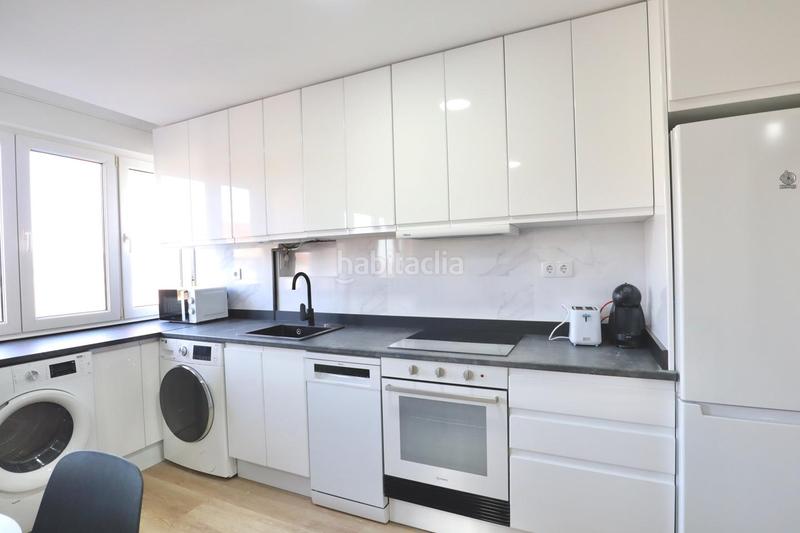 Foto fd4add5f-af16-49f4-8695-623970413918. Location appartement avec chauffage dans Los Castros Santander