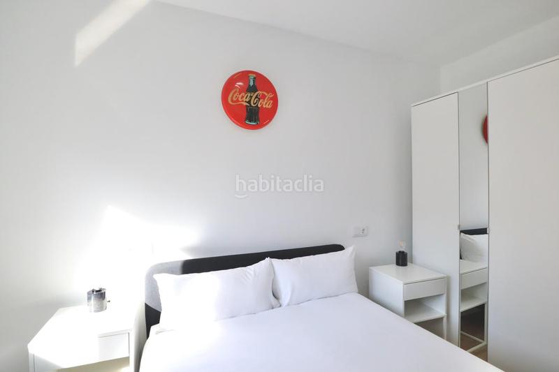 Foto 24a7767b-18ec-4377-ac47-a9eb316dd5e3. Rent flat with heating in Los Castros Santander