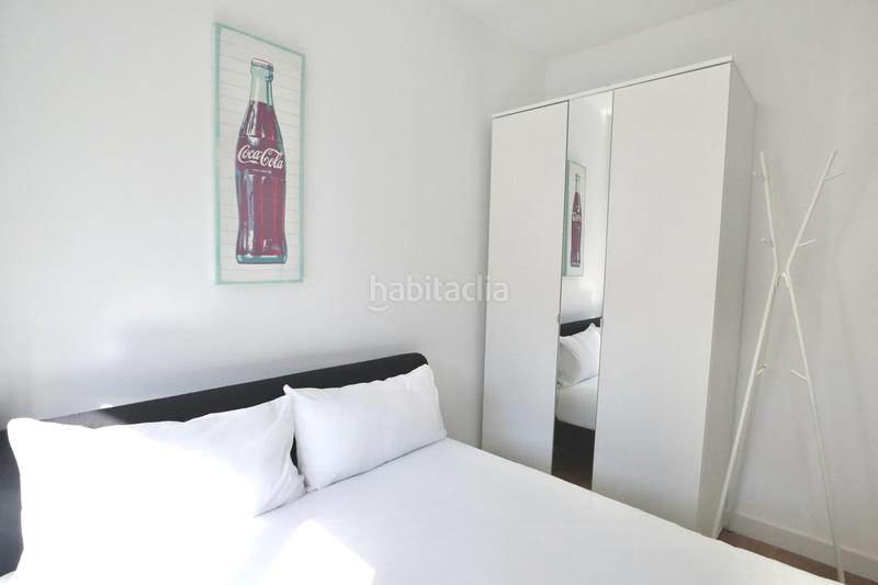 Foto 5ca68690-43c6-42d6-b2c9-3ae208d43339. Alquiler piso en Los Castros Santander