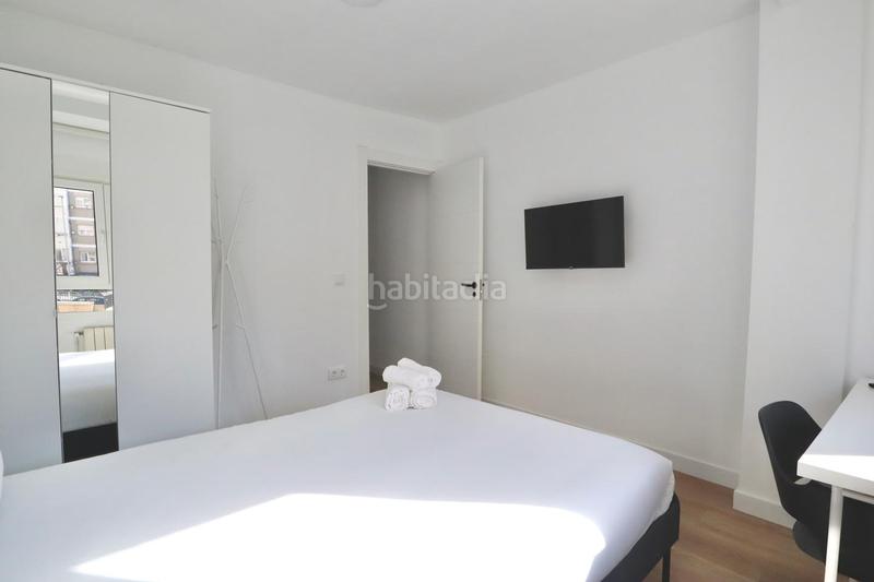 Foto 96281bfe-4130-4266-bbff-eebb8271ffbd. Alquiler piso en Los Castros Santander