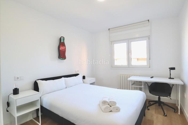 Foto 96ac7858-08f9-43db-8751-bcfbbbcdad4c. Alquiler piso en Los Castros Santander