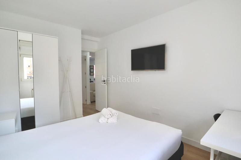 Foto e5ec5b9b-53c7-4951-8188-02c8174168ab. Alquiler piso en Los Castros Santander