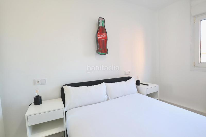 Foto f0965ed0-5594-4db7-a89e-8958b8560c85. Alquiler piso en Los Castros Santander
