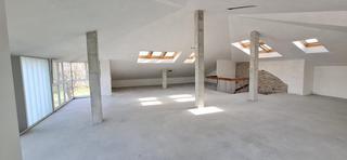 Casa a schiera  Barrio villabáñez-carmen