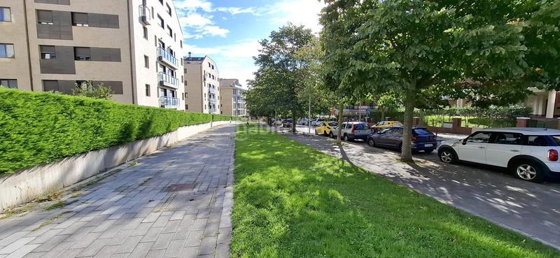 Foto 03848c3d-715e-4d0e-acac-ca7fd31099aa. Dúplex amb calefacció aparcament piscina a Valdenoja Santander