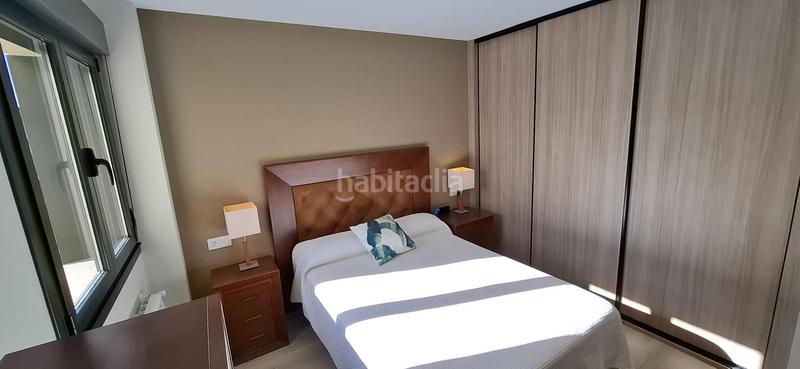 Foto 0f9b3ff5-61b8-4968-995a-55cf12348fc7. Dúplex amb calefacció aparcament piscina a Valdenoja Santander