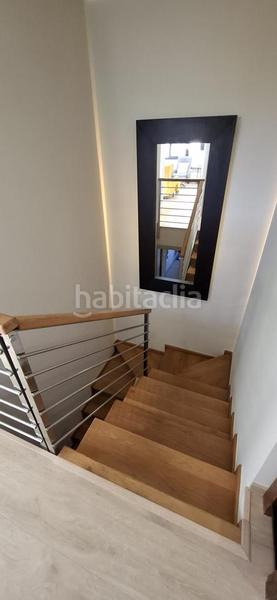 Foto 1449f6b3-c752-4413-848c-deffbeef6e15. Dúplex amb calefacció aparcament piscina a Valdenoja Santander