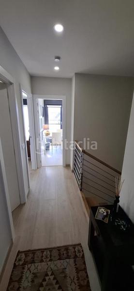 Foto 2e0f362a-4fa0-44e7-988d-dbbbbd89d0c6. Dúplex amb calefacció aparcament piscina a Valdenoja Santander