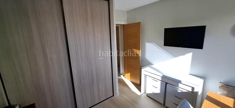 Foto 2e7a8b84-2a41-44a8-8136-e4780858adad. Dúplex amb calefacció aparcament piscina a Valdenoja Santander