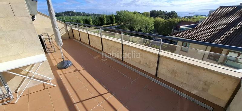 Foto 6ab45627-b52d-4745-a1ec-9d91aca16cd7. Dúplex amb calefacció aparcament piscina a Valdenoja Santander