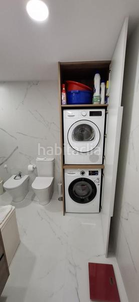 Foto 6fb15e9e-a8e4-44e8-9bd3-14b79fd718b7. Dúplex amb calefacció aparcament piscina a Valdenoja Santander