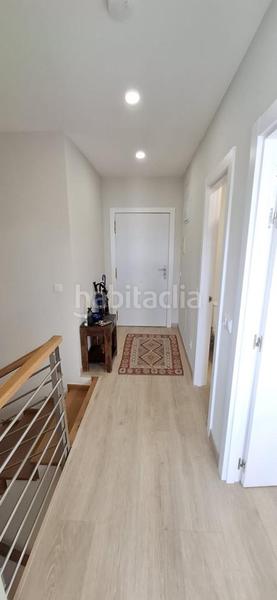 Foto 738c2068-a894-4869-9e49-8acbb926aea9. Dúplex amb calefacció aparcament piscina a Valdenoja Santander