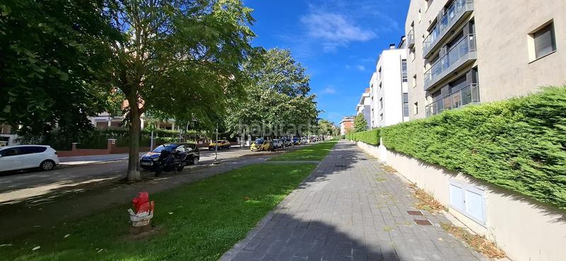 Foto 79ed4af0-99d3-4815-b1aa-4b0c777f6895. Dúplex amb calefacció aparcament piscina a Valdenoja Santander