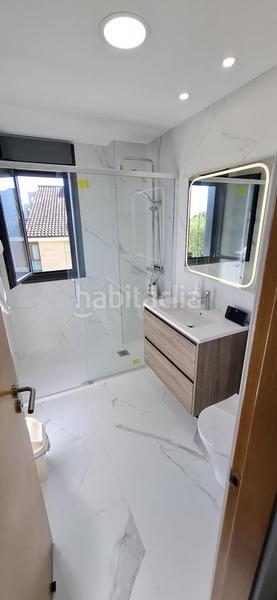 Foto 850553a8-9ce7-4618-923a-3b12a9b20302. Dúplex amb calefacció aparcament piscina a Valdenoja Santander