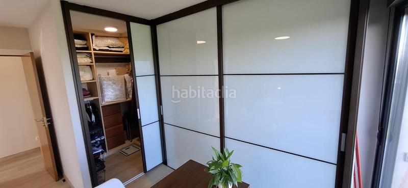 Foto 8533ae6b-ef09-4f2b-8224-9f46a1ba974b. Dúplex amb calefacció aparcament piscina a Valdenoja Santander