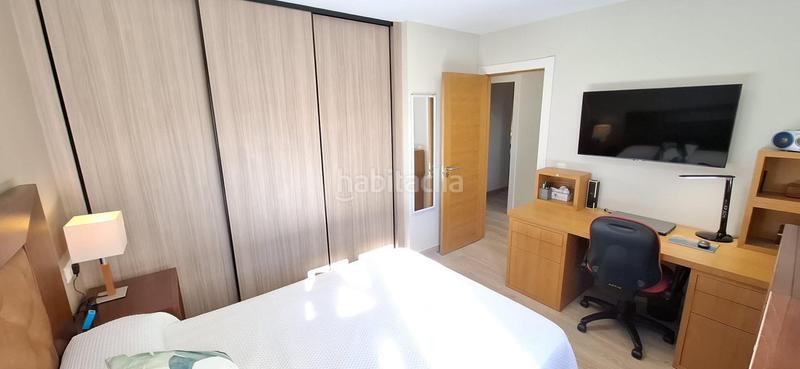 Foto 9b04d757-4388-4b95-8ebf-183ec21e80cf. Dúplex amb calefacció aparcament piscina a Valdenoja Santander