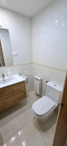 Foto a1a1d7bb-6990-4cf3-8108-566da1f45410. Dúplex amb calefacció aparcament piscina a Valdenoja Santander