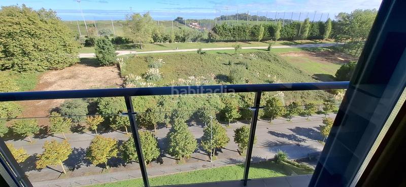 Foto a1dda9a5-c9f8-4975-8b60-25102e9671f1. Dúplex amb calefacció aparcament piscina a Valdenoja Santander