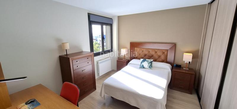 Foto a21b59f5-b85f-4ce9-85c7-b5beba0df761. Dúplex amb calefacció aparcament piscina a Valdenoja Santander