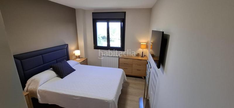 Foto b2adfcf1-c904-4401-85a8-86196d5248f8. Dúplex amb calefacció aparcament piscina a Valdenoja Santander