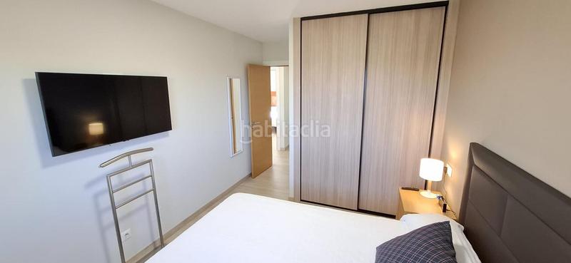 Foto b3447e67-4f41-45db-9b65-eab5dc5fcacd. Dúplex amb calefacció aparcament piscina a Valdenoja Santander