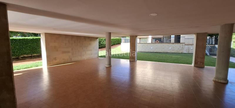 Foto c4a43985-15f4-44b6-bb0f-793fae6fe815. Dúplex amb calefacció aparcament piscina a Valdenoja Santander