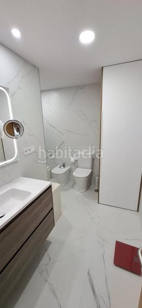 Foto c90ac15e-6be9-4433-8fad-a3bc3e628e59. Dúplex amb calefacció aparcament piscina a Valdenoja Santander