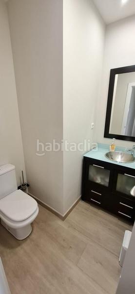 Foto d56b2bef-4c1f-46d6-94b3-0382a1b888bd. Dúplex amb calefacció aparcament piscina a Valdenoja Santander