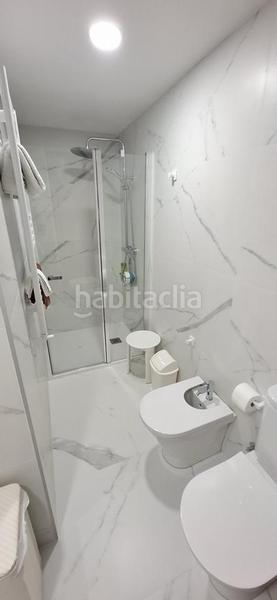 Foto d61b1408-cdef-4194-a5ac-bd73cc00efea. Dúplex amb calefacció aparcament piscina a Valdenoja Santander