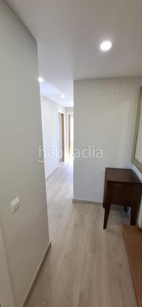 Foto dd24b0b8-67d3-4361-bba6-cc11c4fbdcfa. Dúplex amb calefacció aparcament piscina a Valdenoja Santander