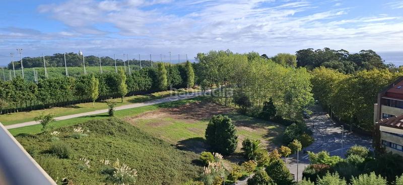 Foto e7731c19-8cba-4bb0-8984-25ddacfdf612. Dúplex amb calefacció aparcament piscina a Valdenoja Santander
