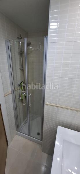 Foto ecb0263a-c471-4236-912f-2e974c800df1. Dúplex amb calefacció aparcament piscina a Valdenoja Santander