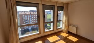 Location Appartement  Ernest lluch