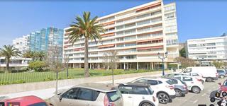 Appartement  Rubén darío