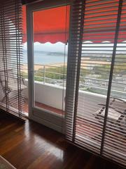 Appartement  Rubén darío