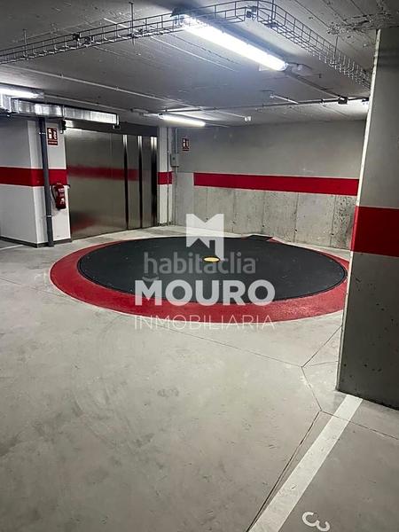 Foto 903a8f62-881d-40b3-848a-783f9e8a6ade. Location parking voiture dans Puerto Chico Santander