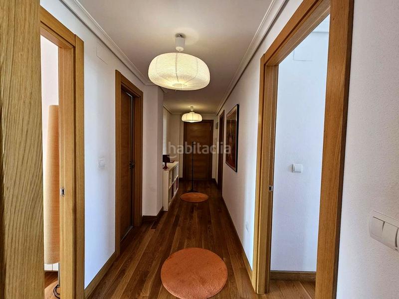 Foto 023101be-c65b-4550-bf05-06529869c6c9. Appartamento con riscaldamento parcheggio in Monte Santander