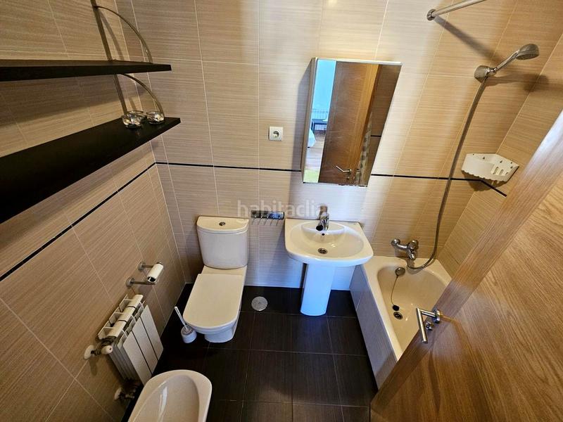 Foto 2b253065-1340-4622-b60c-45732577528c. Appartamento con riscaldamento parcheggio in Monte Santander