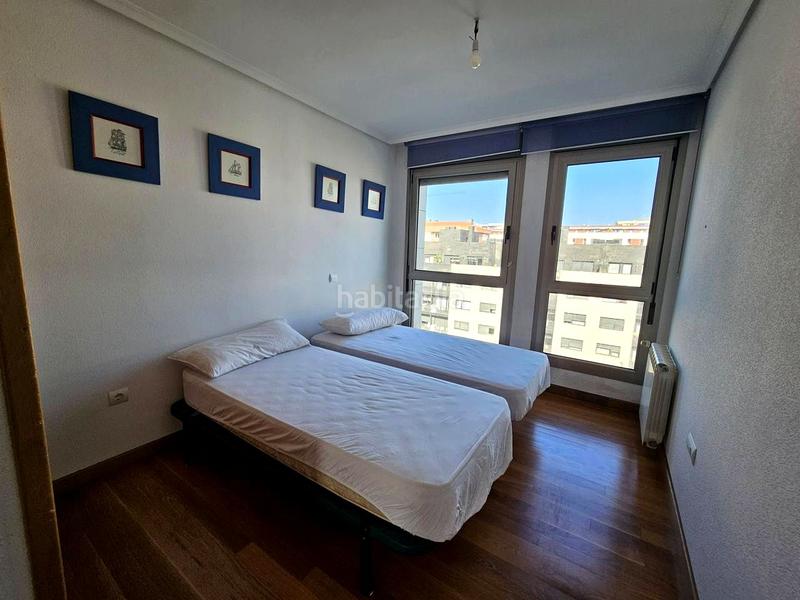 Foto 5c4ecbcc-f26c-4626-8427-fe703780dff1. Appartamento con riscaldamento parcheggio in Monte Santander