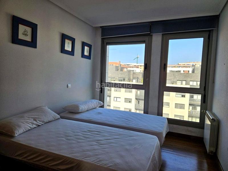 Foto 8bcfd5fa-4a62-4633-8591-fee1a3dc4e52. Appartamento con riscaldamento parcheggio in Monte Santander