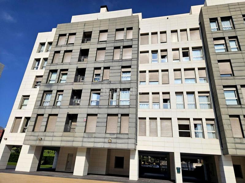 Foto c344523b-964e-48dc-8bc6-88e6eb7c225e. Appartamento con riscaldamento parcheggio in Monte Santander