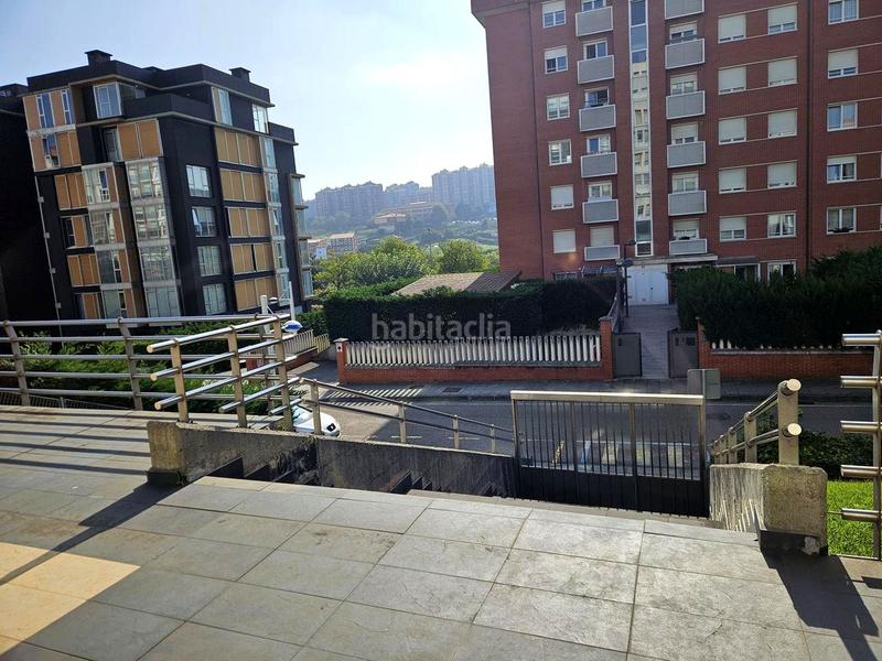 Foto afdcfd2a-3caf-4722-9e45-f6a2a154a78f. Flat with heating parking in Monte Santander