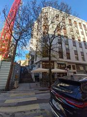 Erdgeschoss  Juan de la cosa