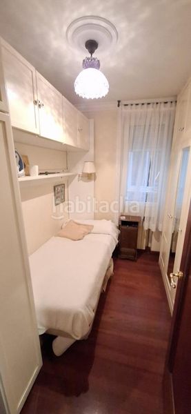 Foto b897bc8a-f835-4ea4-ba14-b09d0ae519b4. Pis amb calefacció a Puerto Chico Santander