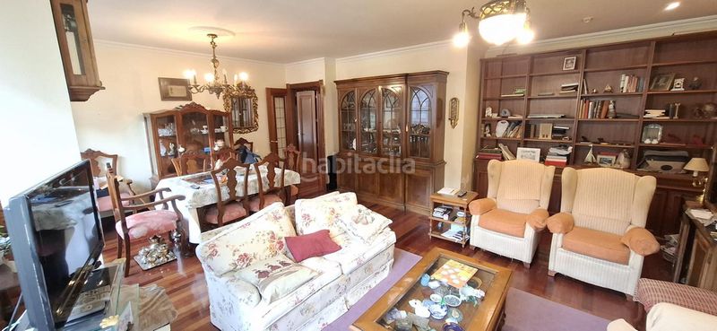 Foto c49b34c6-80e2-4d54-b57e-7a719bdf5425. Pis amb calefacció a Puerto Chico Santander