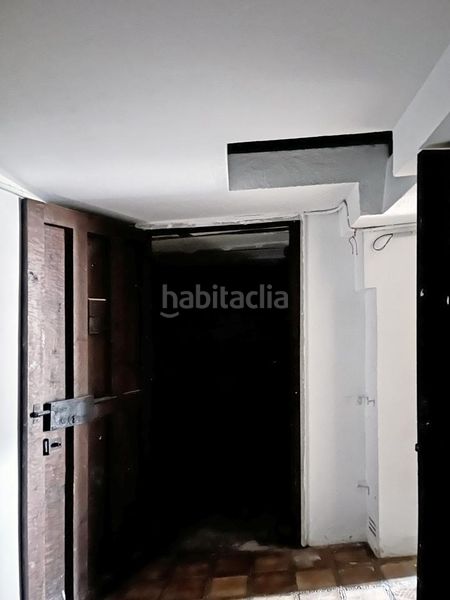 Foto 381ede60-0216-421e-a1d2-b549677414d5. Planta baixa amb calefacció a Cuatro Caminos Santander
