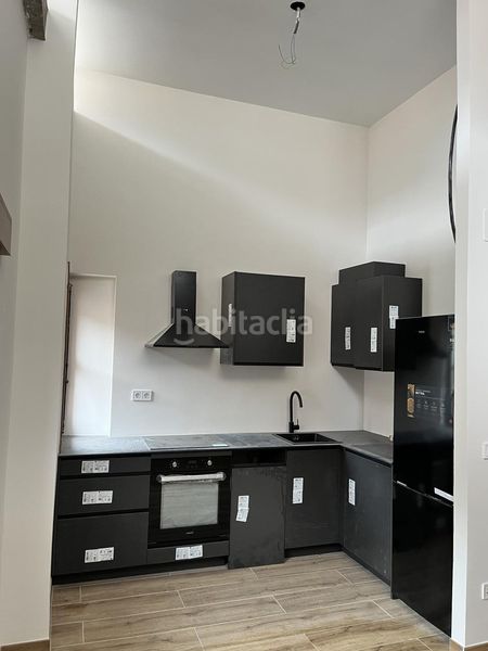Foto 1b8e0a0e-13f5-4298-84ff-102e14be2d7c. Planta baja en Cuatro Caminos Santander