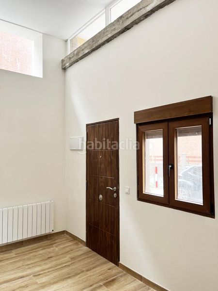 Foto 3d12c6b5-0daa-42c0-940f-ab801069b3dd. Planta baja en Cuatro Caminos Santander